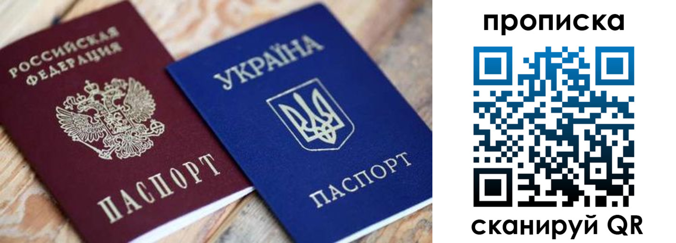 прописка поиск в Черноголовке